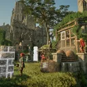 How to Host an Enshrouded Dedicated Server in 2026