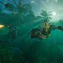 Enshrouded Server Troubleshooting: Common Issues and Fixes