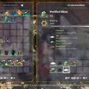 Enshrouded Base Building Guide: Multiplayer Tips for Stunning Builds