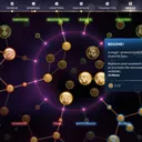 Enshrouded Server Configuration and Settings Guide