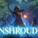 Enshrouded Update 8 "Forging the Path" – Server Guide for April 21
