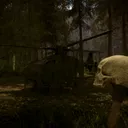 Sons of the Forest Server Configuration Guide
