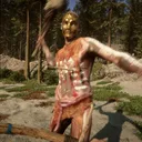 Sons of the Forest Server Troubleshooting