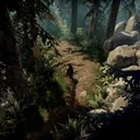 Getting Started with Your V Rising Dedicated Server