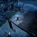 V Rising Server Troubleshooting: Common Issues and Fixes