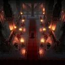 V Rising Server Configuration Guide: Game Settings, Modes, and Customisation