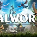 Palworld 1.0 Lands July 10 – Getting Your Server Ready