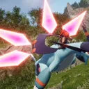 How to Host a Palworld Dedicated Server