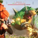 Best Palworld Server Settings for Every Play Style