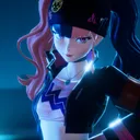 Palworld Breeding Guide: How to Breed the Best Pals on Your Server