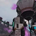 StarRupture Server Settings and Configuration Guide