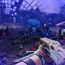 StarRupture Server Troubleshooting: Common Issues and Fixes