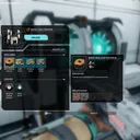 How to Host a StarRupture Dedicated Server in 2026