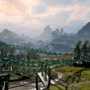 Getting Started with Your StarRupture Dedicated Server