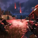 Troubleshooting Common Arma Reforger Server Issues