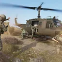 Arma Reforger Server Configuration Guide