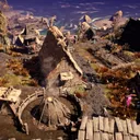 Aska Server Settings Guide: Complete Configuration Reference