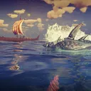 Aska Server Troubleshooting: Common Issues and Fixes