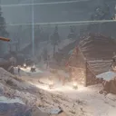 Aska NPC Villager Management: Build the Ultimate Viking Settlement