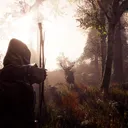 Getting Started with Your Aska Dedicated Server