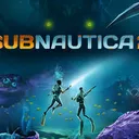 Subnautica 2 Dedicated Server Hosting Guide (Early Access)