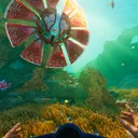 Subnautica 2 Multiplayer and Server Hosting: What We Know
