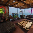 Sunkenland Save Location & How to Upload Your World