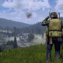 DayZ Server Troubleshooting: Common Issues and Solutions