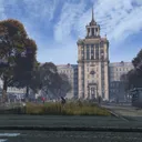 DayZ Save Location & How to Upload Your World