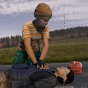 DayZ Server Configuration Guide: serverDZ.cfg, Loot Economy, and Advanced Settings