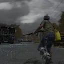DayZ Dedicated Server: Getting Started Guide