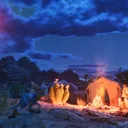 ARK: Survival Ascended UE 5.7 Upgrade – What Server Admins Need to Know