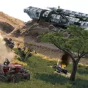 Space Engineers Mods and Torch Without Breaking Your World