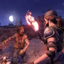 7 Days To Die Server Configuration Guide -- serverconfig.xml Explained