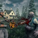 How to Host a 7 Days To Die Dedicated Server
