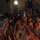 Getting Started with Your 7 Days To Die Dedicated Server