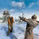 Top 7 Days To Die Mods for Dedicated Servers in 2026