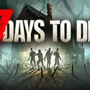 How to Set Up a 7 Days to Die Dedicated Server on Your PC (Windows)