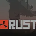 Rust May 2026 Wipe – Server Admin's Guide to the Upgrade Hard, Raid Harder Update