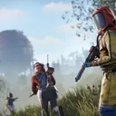 Getting Started with Your Rust Dedicated Server