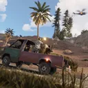 Rust Save Location & How to Upload Your World
