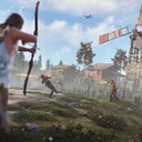 Rust Server Settings for Community and Modded Servers