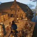 Soulmask Server Configuration Guide — All Settings Explained