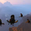Soulmask Server Troubleshooting Guide — Common Issues and Fixes