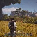 Windrose Save Location & How to Upload Your World