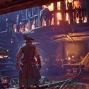 Windrose – Failed to Connect to Server