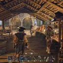 Best Windrose Server Settings for Your Crew