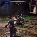 Windrose Server Troubleshooting