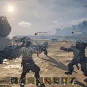 Windrose Dedicated Server Requirements