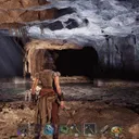 Windrose: Everything You Need to Know About the Pirate Survival Game